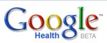 [google_health.jpg]