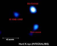 [eta-carinae-integral-high-energy-x-ray-range-bg.jpg]