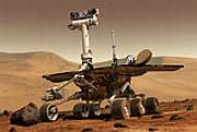 [h_mars-rover-after_01.jpg]