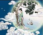 [moon-lady-change-goddess-china-bg.jpg]