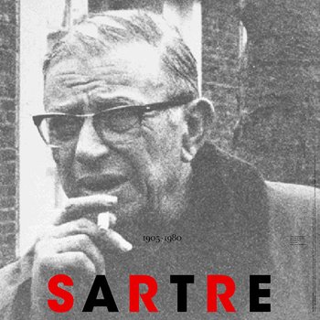 [Sartre.jpg]
