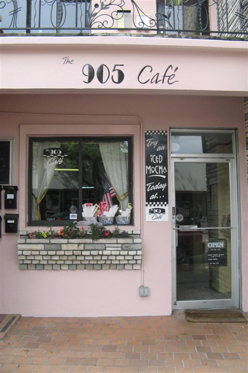 [20080324+905+Cafe+003+(Large).jpg]