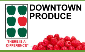[downtown_produce_logo.jpg]