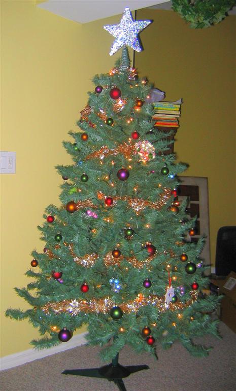 [20061207+O+Christmas+Tree+007+(Large).jpg]