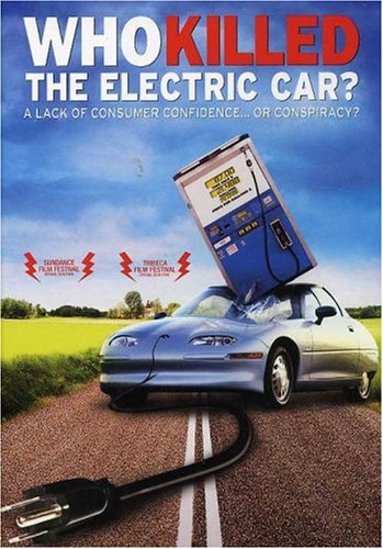 [who_killed_the_electric_car_poster.jpg]