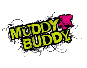 [Muddy+Buddy+02.gif]
