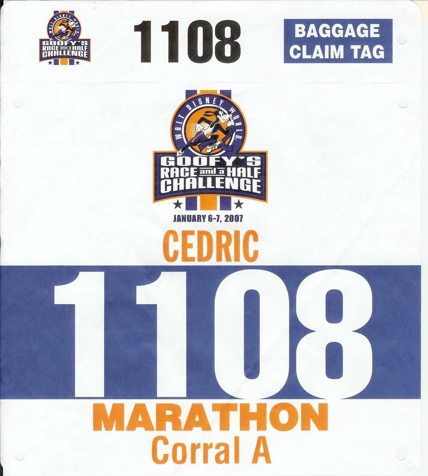 [20070107+-+Disney+Marathon+-+Race+Number.jpg]