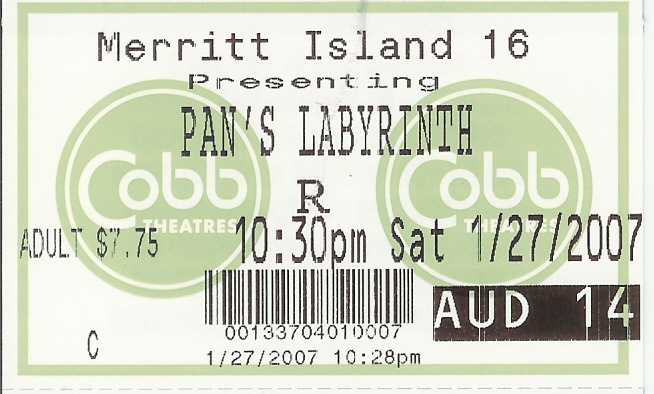 [20070127+Pan's+Labyrinth.jpg]