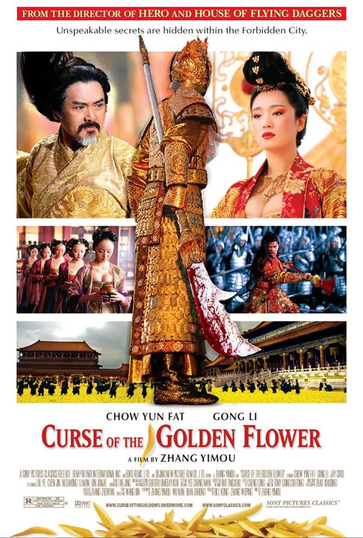[Curse-of-the-Golden-Flower_poster+(Large).jpg]