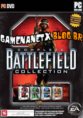 [BATTLEFILED_2_COLLECTION_PC.jpg]