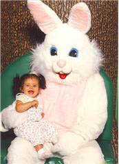 [easter+bunny+picture.jpg]