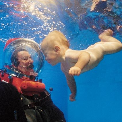 [diving-children-022-749132.jpg]