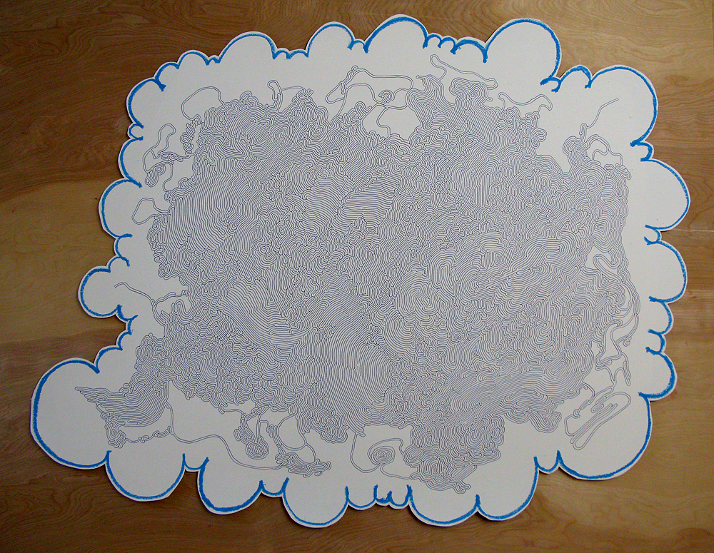[07-08-20_blue-cloud-maze.jpg]