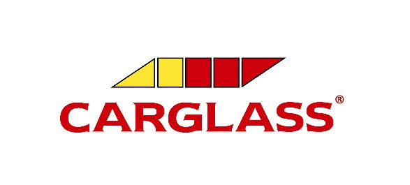 [carglass_logo.jpg]