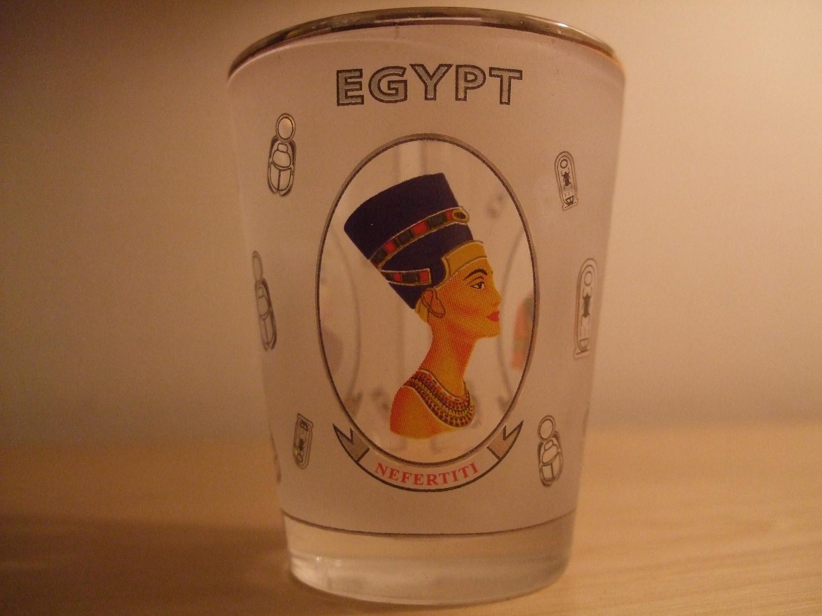 [Egypt+Glass.JPG]