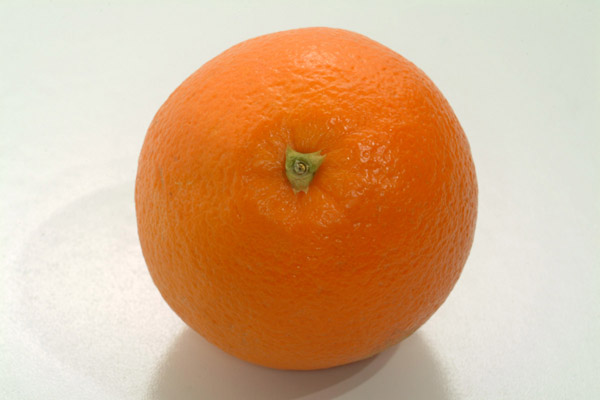 [Orange.jpg]