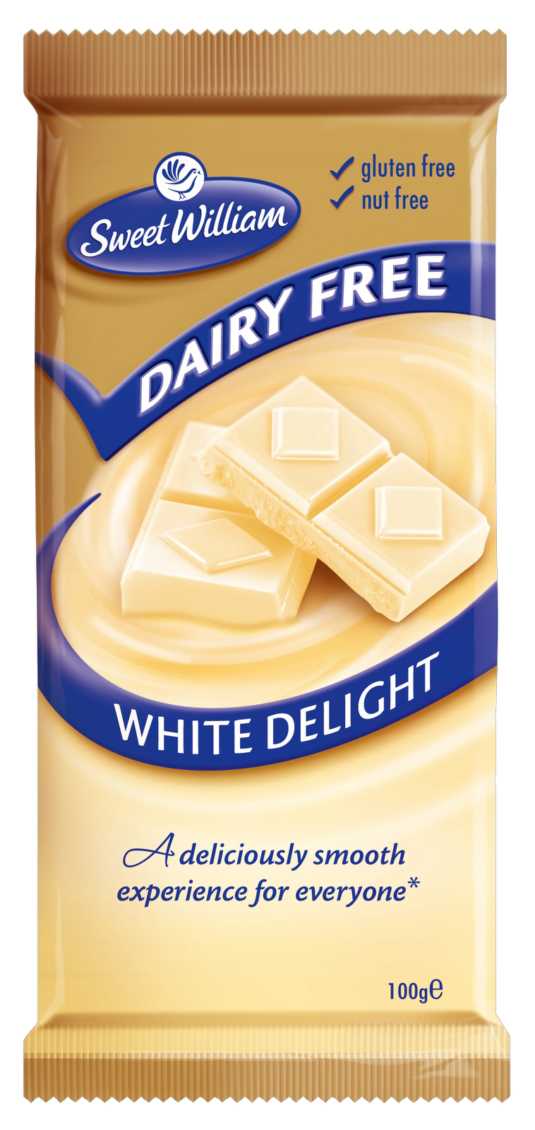 [100g+White+Delight.png]