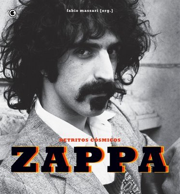 [Zappa+cpt.jpg]