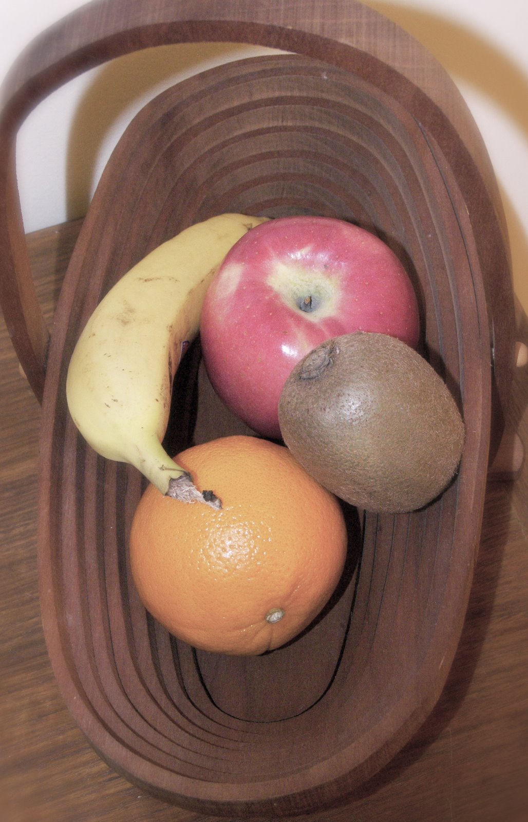 [Fruit.jpg]