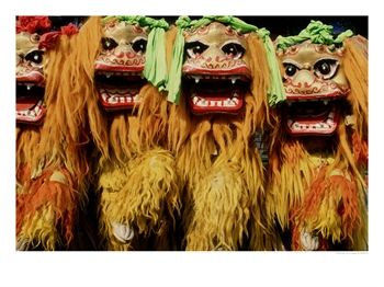 [Traditional-Lion-Dance-China-Posters.jpg]