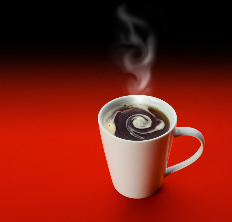 [Cup+of+coffee.jpg]