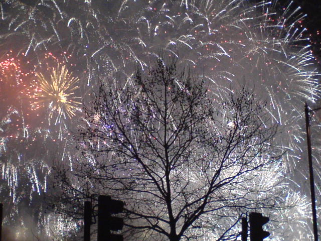 [New+year's+eve+fireworks+2007.JPG]