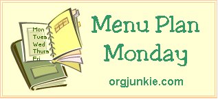 [menu+plan+monday.jpg]