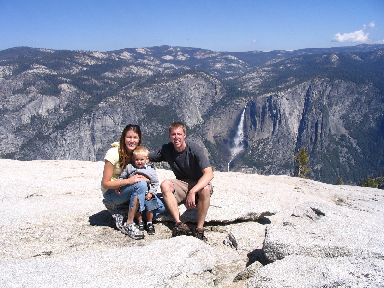 [Yosemite+2008+024.jpg]