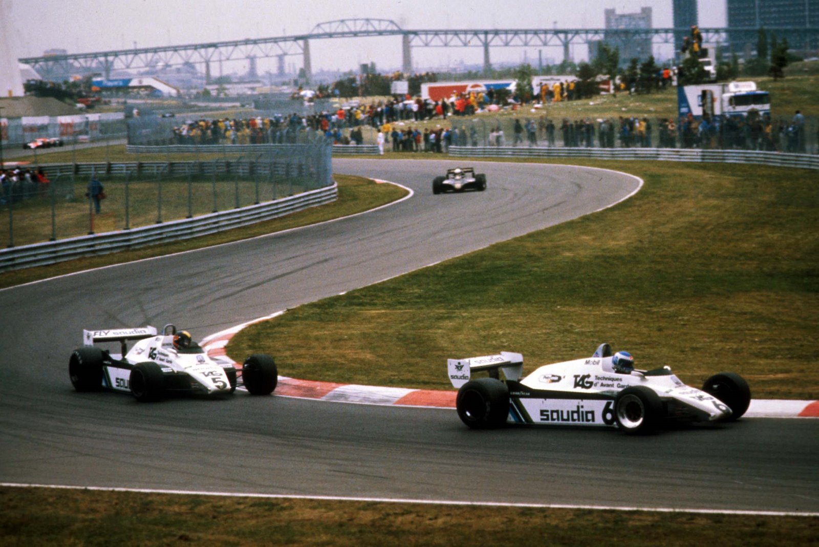 [Keke+Rosberg++and+Derek+Daly++Williams+1982-4.jpg]