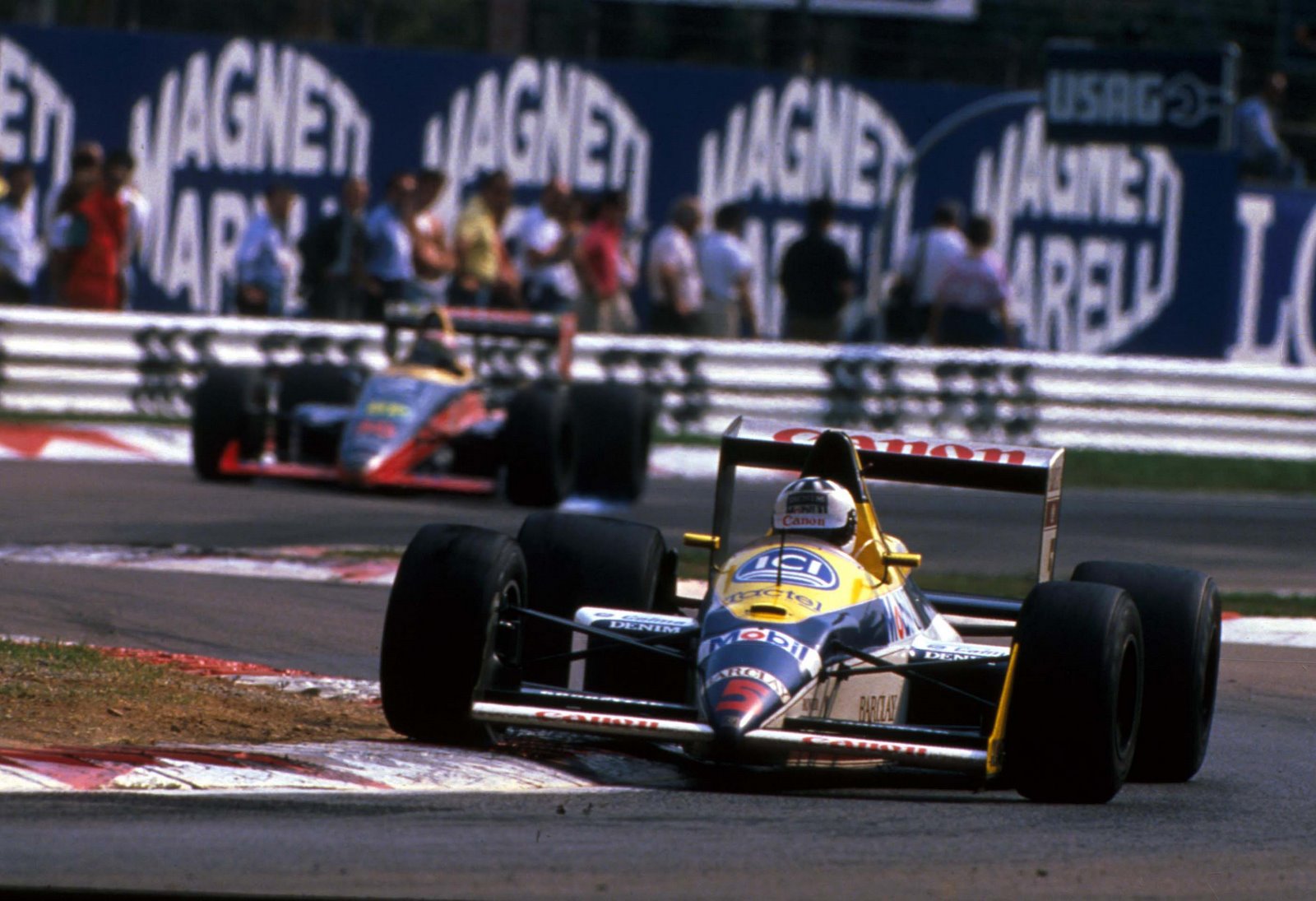 [Williams+Honda+Nigel+Mansell+5.jpg]