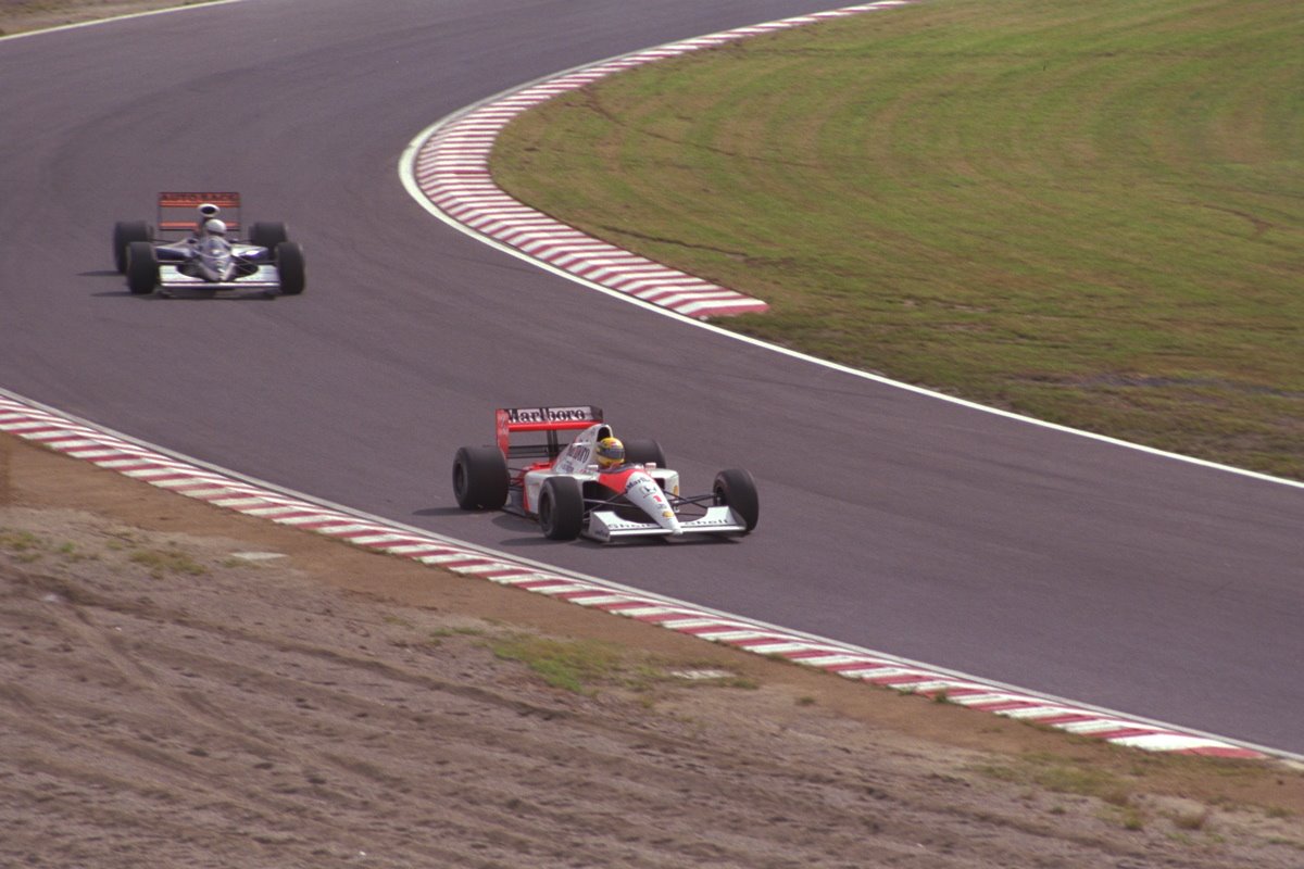 [Ayrton+Senna.jpg]