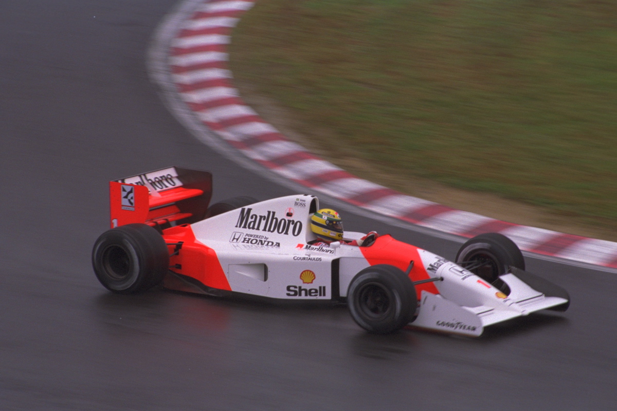 [Ayrton+Senna+3.jpg]