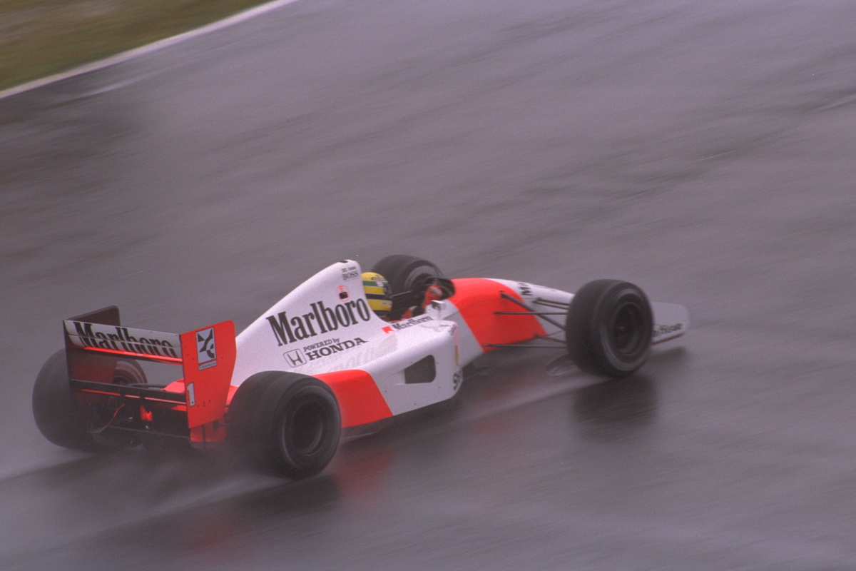 [Ayrton+Senna+7.jpg]