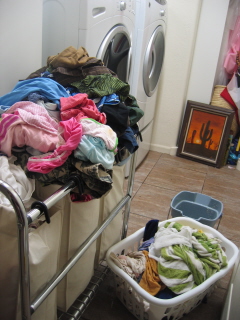 [Laundry.jpg]