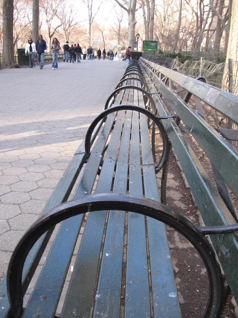 [Central+Park+Benches+0-2.JPG]