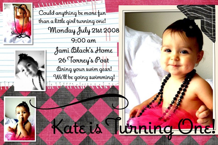 [Kate's_invite_Page_1.jpg]