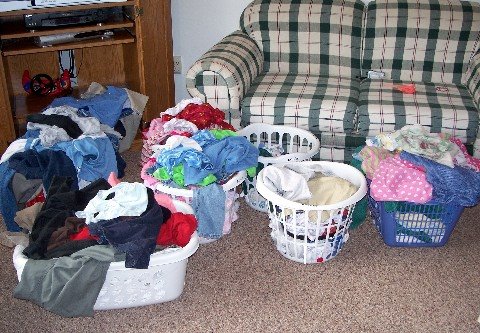 [Laundry+After.jpg]