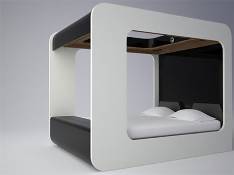 [camas+modernas+diseño+extremo+5.jpg]