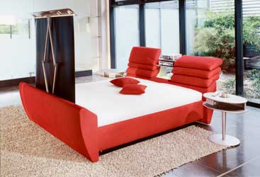 [camas+modernas+diseño+extremo+12.jpg]
