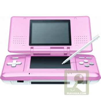 [Nintendo-DS--Candy-Pink--1.jpg]