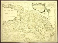 [ancient+map+of+Georgia+1775.jpg]