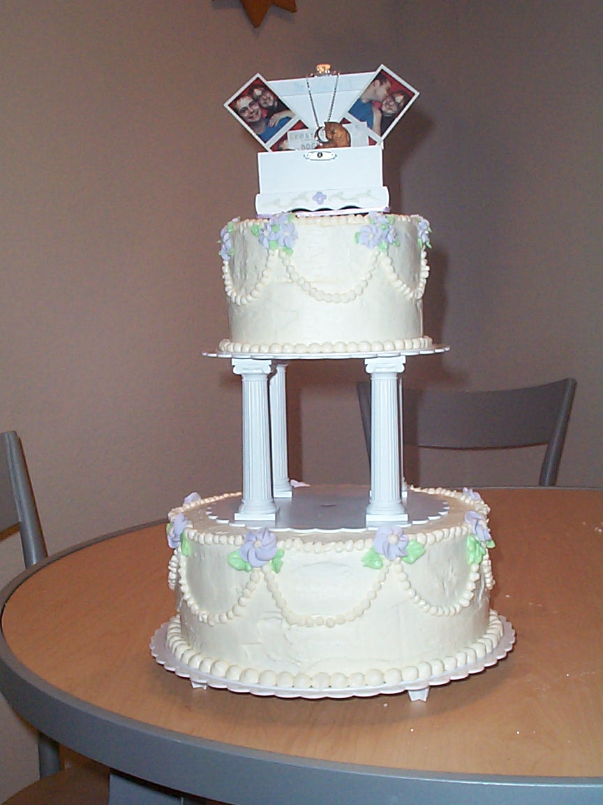 [Wedding+Cake.JPG]
