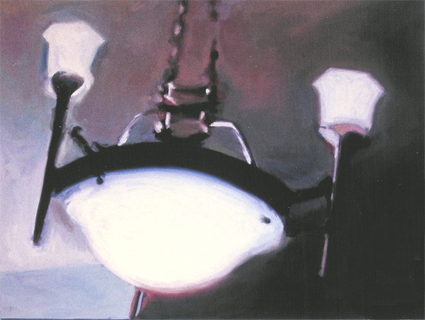 [2004+S.+Crase.+'Negative+Space+(light).+Oil+on+canvas.jpg]