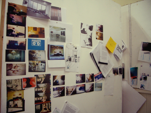 [2004+studio+wall+2.jpg]