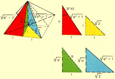 [piramide2.jpg]
