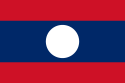 [Flag_of_Laos.png]