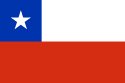 [Flag_of_Chile.bmp]