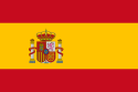 [Flag_of_Spain.png]