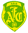 [ASIA_FC.gif]