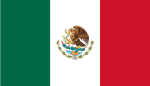 [Flag_of_Mexico.png]